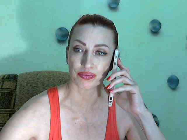 Volna2727 webcam