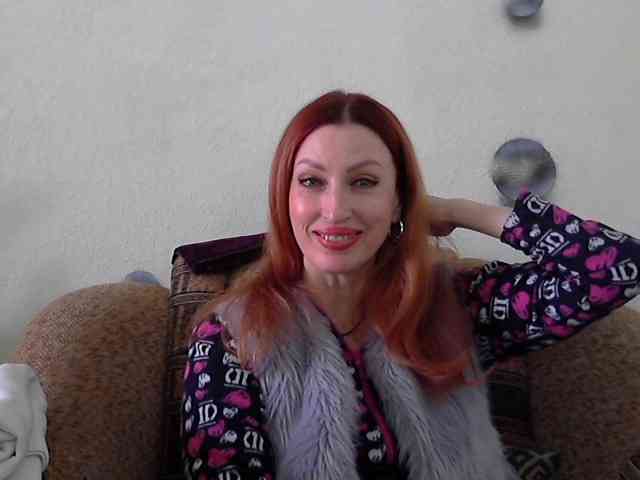 Volna2727 webcam