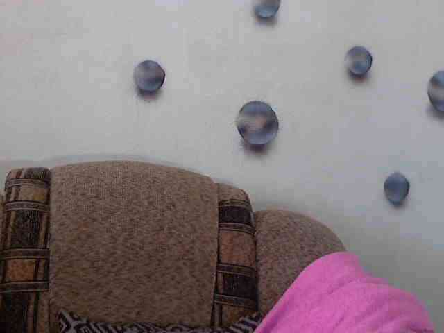 Volna2727 webcam