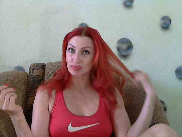 Volna2727 webcam