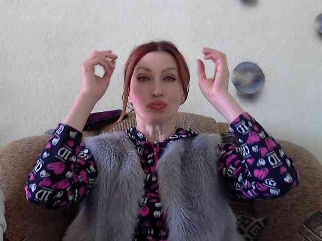 Volna2727 webcam