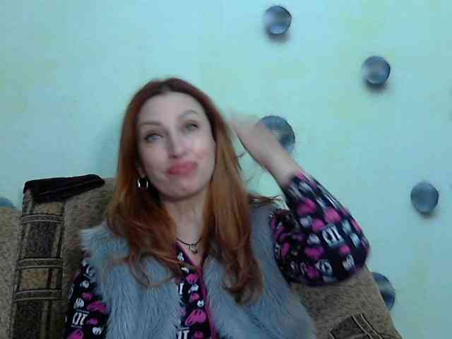 Volna2727 webcam