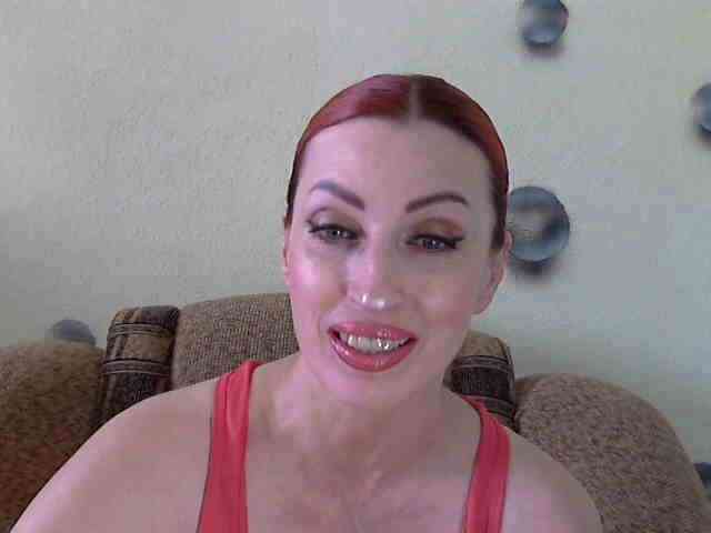 Volna2727 webcam