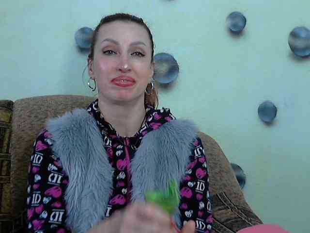 Volna2727 webcam