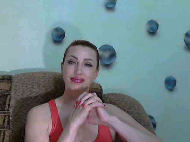 Volna2727 webcam
