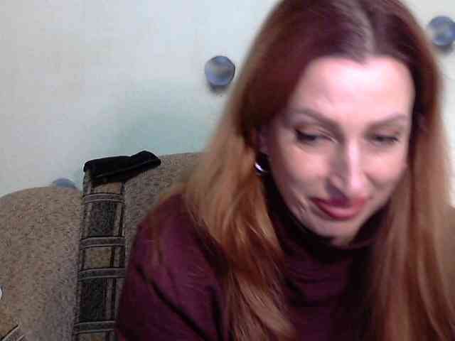 Volna2727 webcam