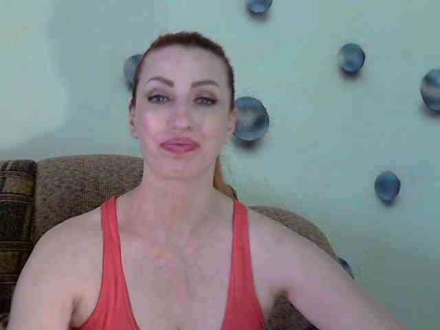 Volna2727 webcam