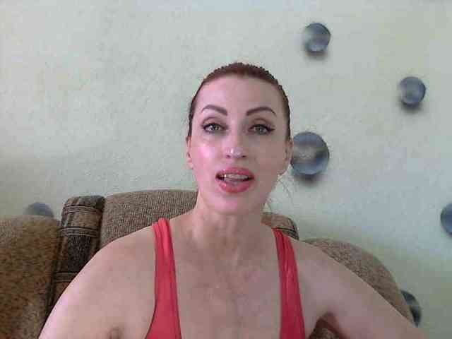 live nude chatroom Irinchi