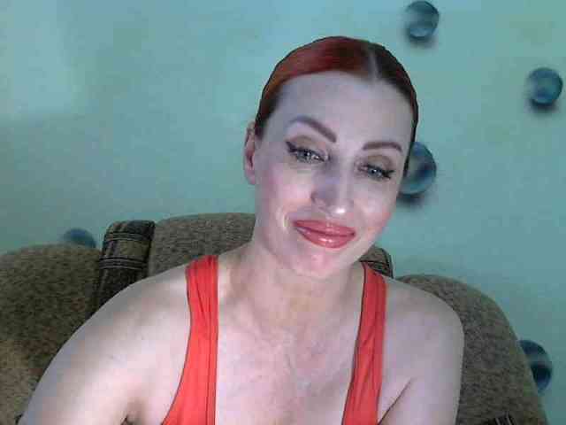 Volna2727 webcam