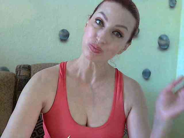 Volna2727 webcam