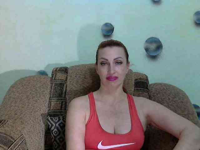 Volna2727 webcam