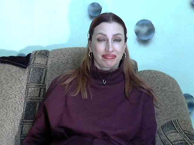 web cam chat Irinchi
