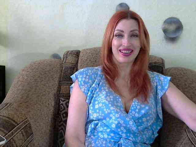 Volna2727 webcam