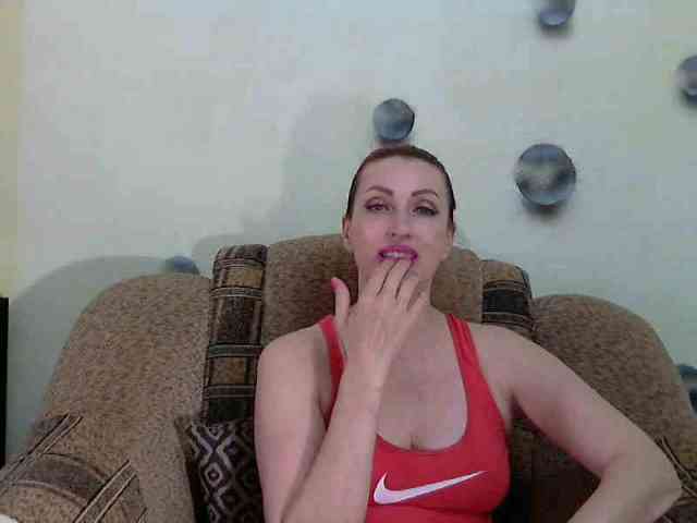 Volna2727 webcam