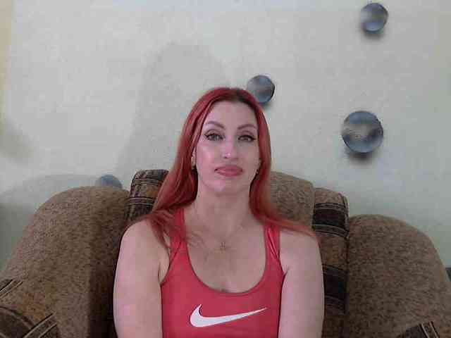 Volna2727 webcam
