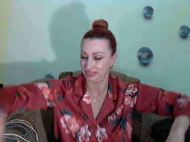 Volna2727 webcam