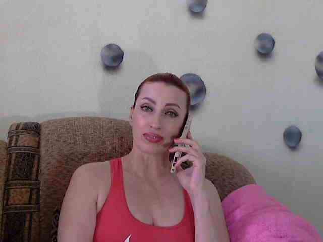 Volna2727 webcam