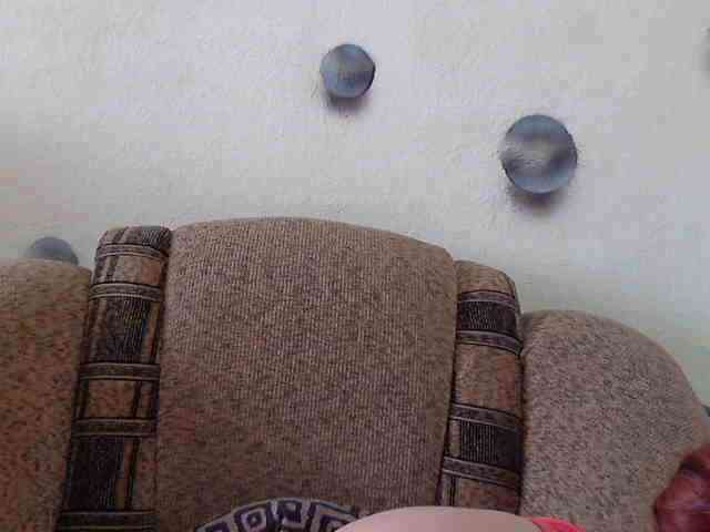 Volna2727 webcam