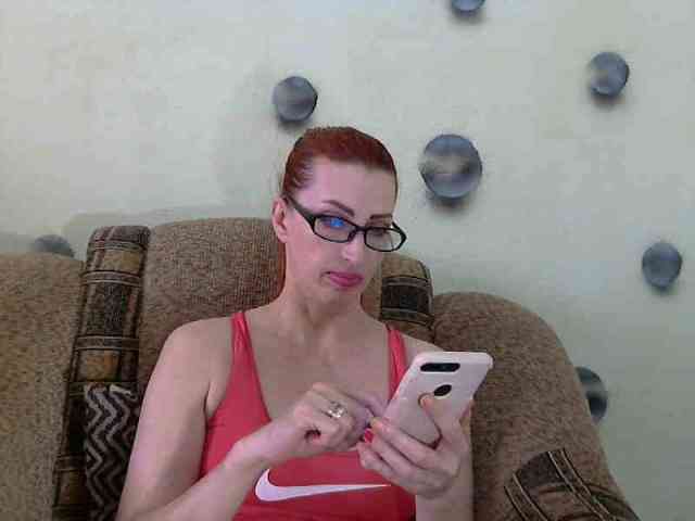 Volna2727 webcam