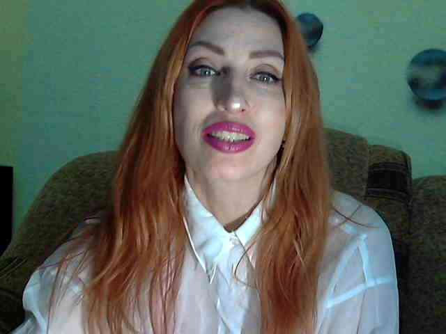 live porn cam Irinchi