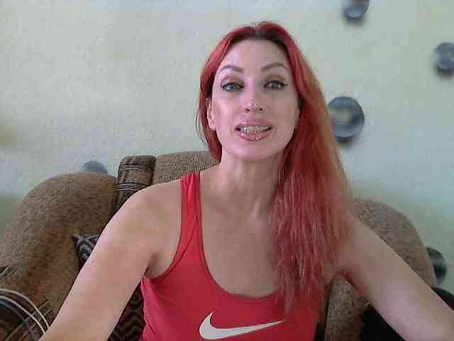 Volna2727 webcam
