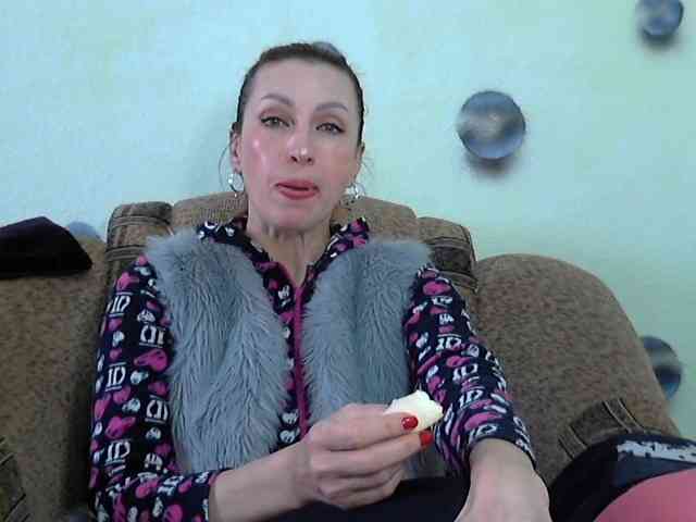 Volna2727 webcam