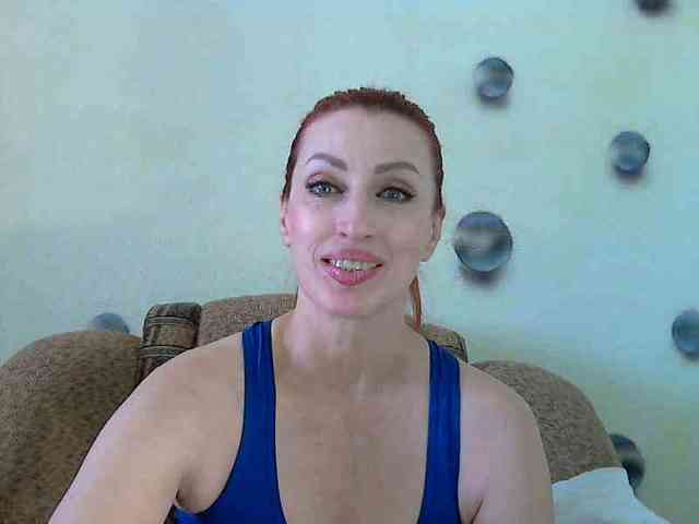 Volna2727 webcam