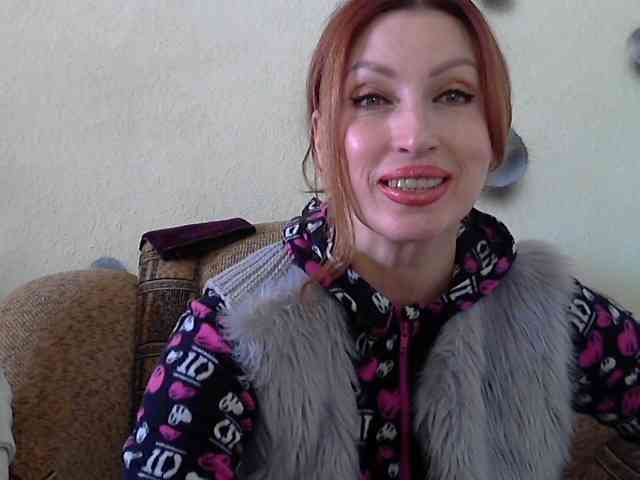 Volna2727 webcam