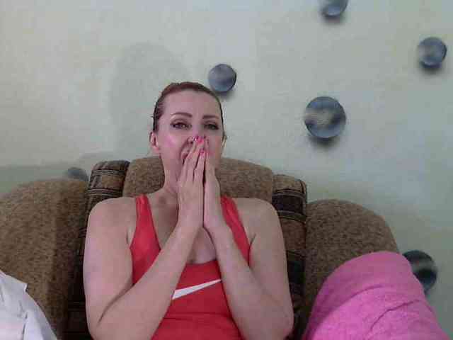 Volna2727 webcam