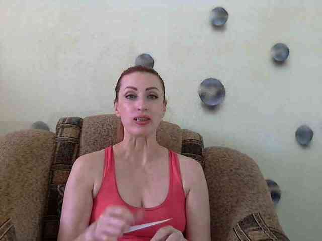 videochat Irinchi