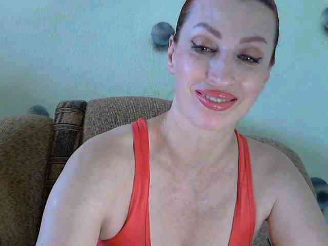 Volna2727 webcam