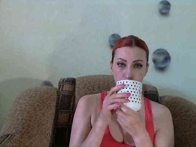 Volna2727 webcam