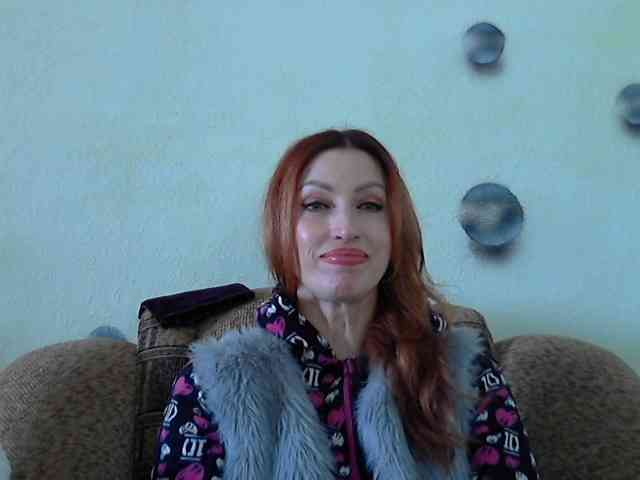 Volna2727 webcam