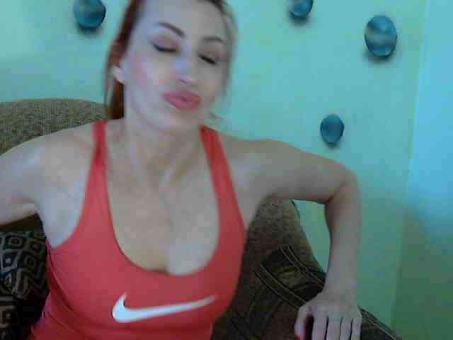 cam to cam adult Irinchi