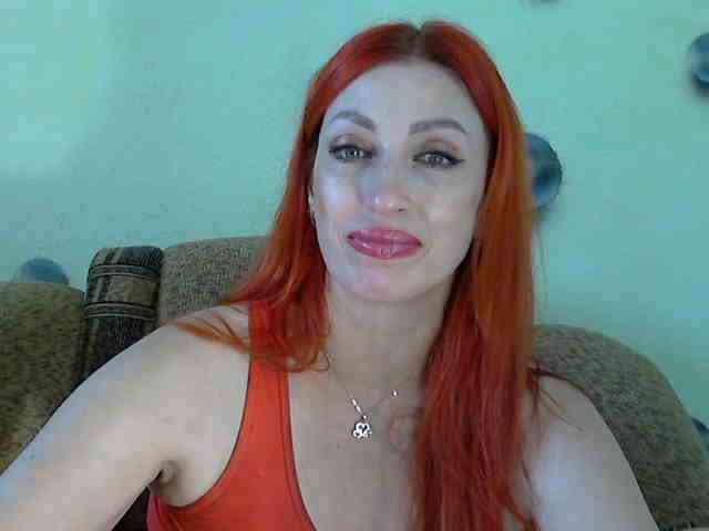 Volna2727 webcam