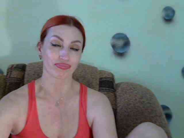 sexy video chat Irinchi