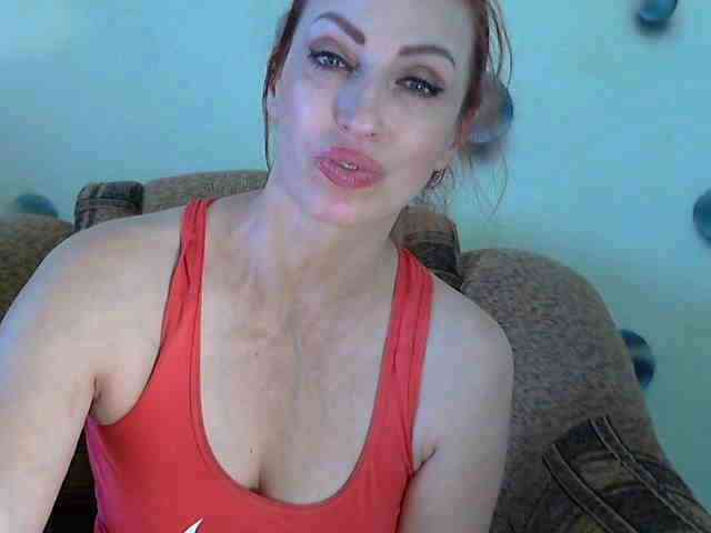 Volna2727 webcam