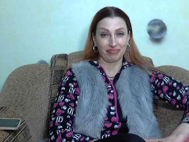 Volna2727 webcam