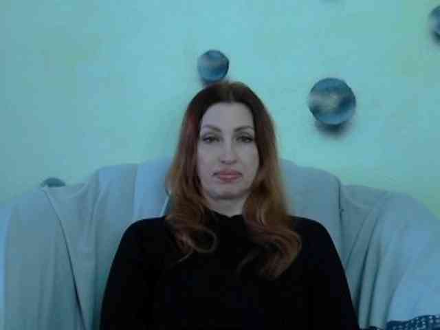 Irinchi Live Webcam on BongaCams