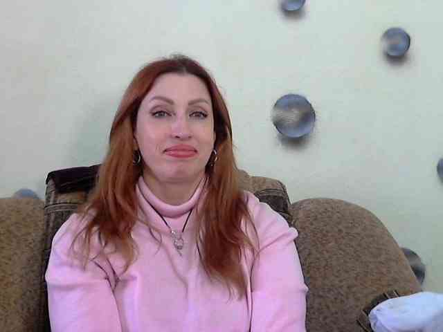 Volna2727 webcam