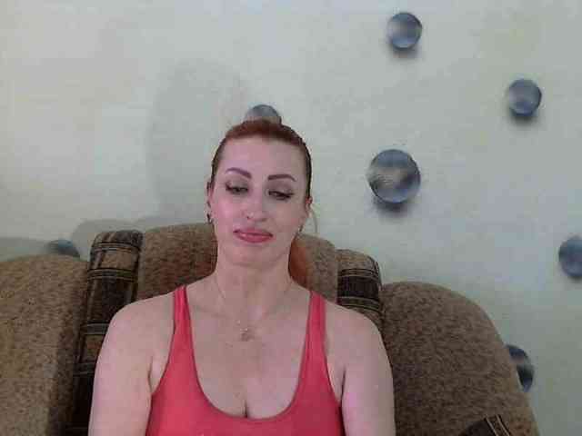 Volna2727 webcam