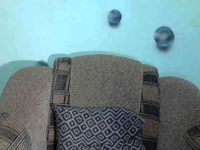 Volna2727 webcam