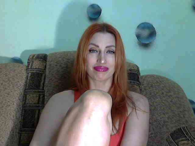 Volna2727 webcam