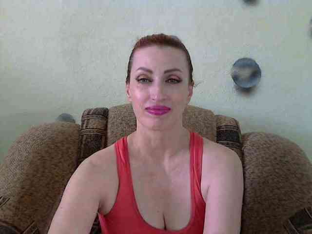 live cam 2 cam Irinchi