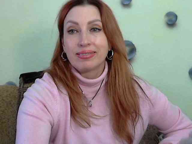 Volna2727 webcam