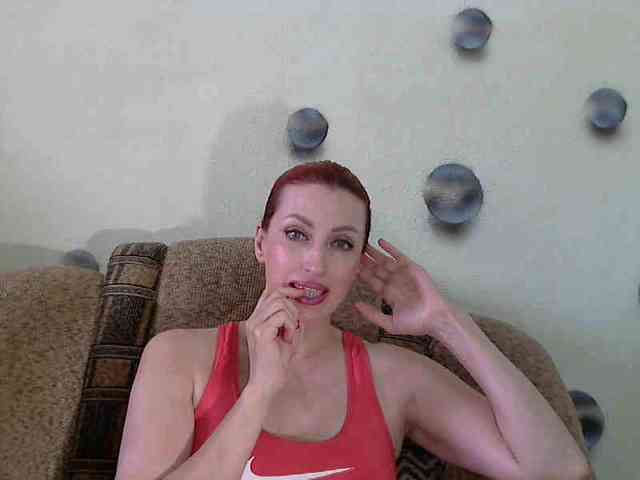 Volna2727 webcam