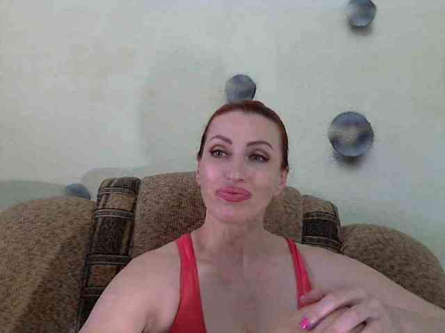 Volna2727 webcam