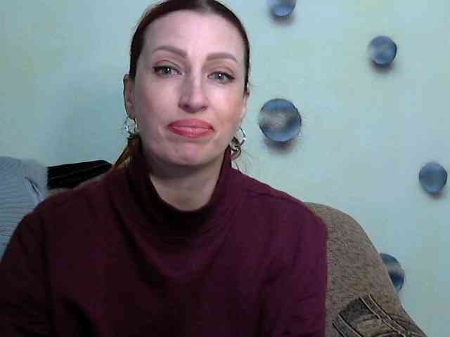 Volna2727 webcam