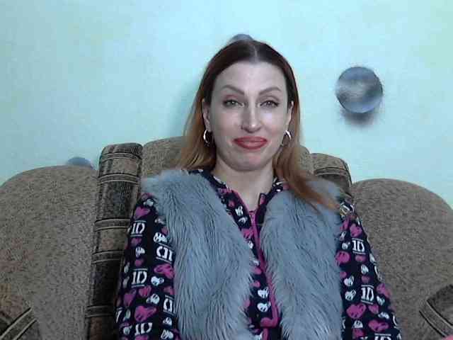 Volna2727 webcam