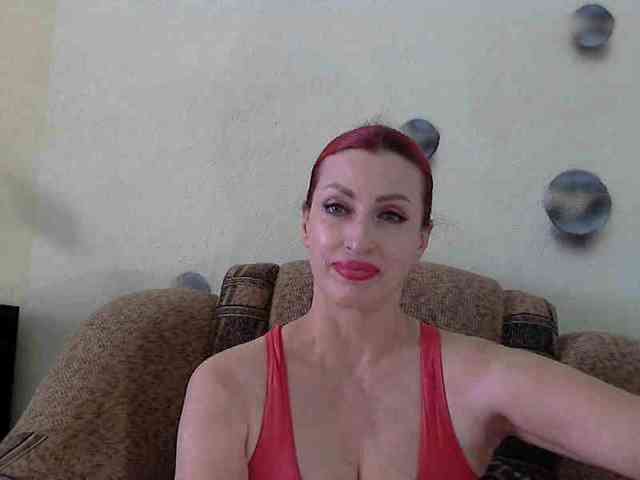 Volna2727 webcam